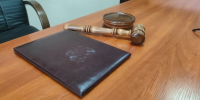 Завершено расследование уголовного дела в отношении жителей Верхнекамского района, обвиняемых в незаконном лишении свободы - Следственный комитет