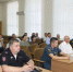 С июльскими пожарами справились всем миром - Газета Заволжье