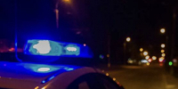 Женщина погибла в страшной аварии во Вьетнаме спустя два дня после своего дня рождения - РТВ-Подмосковье