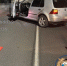 В Калининграде под колесами авто на переходе пострадала пятилетняя велосипедистка - NewKaliningrad.Ru