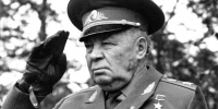 Украина сносит памятник легендарному «дяде Васе», монумент которому есть и в Воронеже - Bloknot-Voronezh.Ru