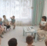 Читаем в детском саду: с чего начинается Родина   - Библиотеки Звенигорода