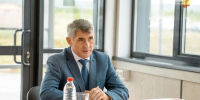 - Глава Чувашии Николаев потребовал ускорить освоение ОЭЗ «Новочебоксарск» после вливания 2,2 млрд рублей:  ОЭЗ - Газета Грани