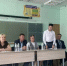 В Иж-Бобьинской школе назначен новый директор - Агрызские вести