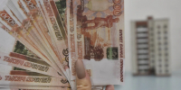 Уфимка потеряла 6,5 млн рублей, желая заработать на акциях: в какой момент у нее все пошло не по плану - Комсомольская правда