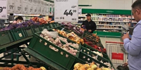 Рост цен в июле в стране оказался ниже прогнозов аналитиков - Арктик-ТВ