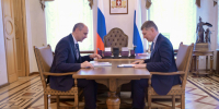Число креативных предпринимателей в Свердловской области за год выросло на 12,5% - Информационный портал Свердловской области