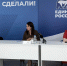свб 3 - Газета Прикубанские огни