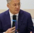 Глава Башкирии рассказал, почему посетил город Кумертау - Башинформ