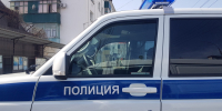 Полиция Сочи ищет осквернивших флаг Победы мужчин в Красной Воле - Югополис