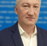 Главное управление МЧС России по Курской области соболезнует родным и близким коллеги, ветерана пожарной охраны Алексея Чернякова - МЧС