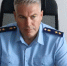 1 - Известия Мордовии