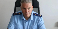 1 - Известия Мордовии