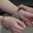 В Кемерове женщина ворвалась в квартиру и избила двух 12-летних девочек - Комсомольская Правда