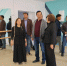В Якутске проверили готовность школы и Арктического центра - Комсомольская Правда