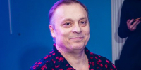 «Ее тут же посадят»: ставропольский продюсер Разин отреагировал на права вдовы Шатунова на «Ласковый май» - Bloknot-Stavropol.Ru