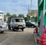 Солнцев поручил инициировать дополнительные проверки обоснованности цен на ГСМ - Газета Илецкая Защита