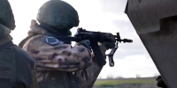 МО РФ: потери ВСУ превысили 355 бойцов при продвижении «Центра» - ИА Общественная служба новостей