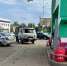 Солнцев поручил усилить контроль за АЗС и проверить цены на топливо - Газета Оренбуржье