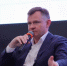 Губернатор Юрий Слюсарь встретился с главврачами медицинских организаций Ростовской области - Bloknot-Taganrog.Ru
