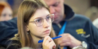 Собрать ребёнка в школу — 35–45 тысяч: ЛДПР проводит опрос среди родителей Белгородской области - ЛДПР