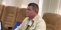 Евгений Дремов направил два депутатских запроса врио губернатора по вопросам транспорта и благоустройства - ЛДПР
