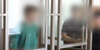 Под Ростовом подозреваемого в убийстве 14-летней девочки взяли под стражу - Комсомольская правда