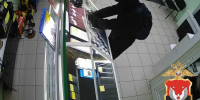 В Ижевске задержали подозреваемого в ограблении ломбарда на 300 тысяч рублей - Комсомольская Правда