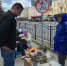 Как поддерживают производителей в Калужской области? - ЛДПР