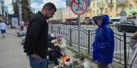 Как поддерживают производителей в Калужской области? - ЛДПР