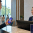 Гостиницы Татарстана переходят на заселение по цифровому ID через платформу МАКС - Газета Новая жизнь