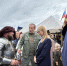 Светлана Журова назвала рыцарские турниры частью сохранения исторической культуры - Online47.Ru