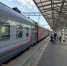 IMG_20260815_090024 - News102.Ru