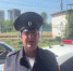 Фото УГИБДД по Ростовской области - DonNews.Ru