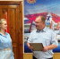 В Курске врач спасла жизнь пострадавшего, оказавшись рядом с местом ДТП - Курская правда
