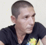 Житель Красноармейска рассказал о своей жизни в городе до его освобождения - Донецк Медиа
