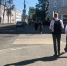 Нагрузят по полной: Минпросвещения определило перечень предметов на новый учебный год — что навсегда исчезнет из расписания - ProGorodNN.Ru