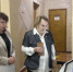 Валентина Пивненко проверила подготовку школ к учебному году на севере Карелии - StolicaOnego.Ru