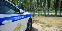 Волгоградская правда - Газета Волгоградская правда