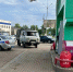 Солнцев поручил строго контролировать соблюдение новых требований на АЗС - Орская Газета
