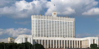 Правительство РФ направило более 93 млн руб. на конкурс «Лидеры АПК» - Правительство КБР