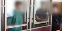 В Ростовской области подозреваемого в убийстве школьницы отправили в СИЗО - DonDay.Ru