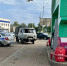 Евгений Солнцев договорился с федеральным центром о поставках топлива в Оренбуржье - YasVesti.Ru