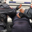 Жителю Ростовской области предъявили обвинение в убийстве 14-летней девочки - ИА Общественная служба новостей