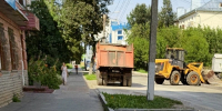 В Кирове один из проездов перекроют для водителей - Город Киров