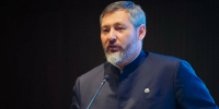Коробченко поздравил авиастроителей Татарстана с профессиональным праздником - ИА Татар-информ