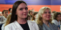 ЛДПР призвала разработать федеральную программу профилактики детского ожирения - ЛДПР