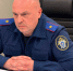 Руководитель следственного управления проведет личный прием граждан - Следком Новгородской области