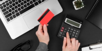 Новосибирцы стали чаще брать кредиты на покупки: спрос вырос на 8% - Сиб.фм