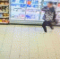Во Владимире поймали серийного магазинного воришку - Zebra-TV.Ru